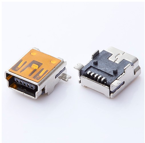 MUBF-051N-4BHUA353-M